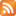 Subscribe to RSS - Сергиевский Н.Д.